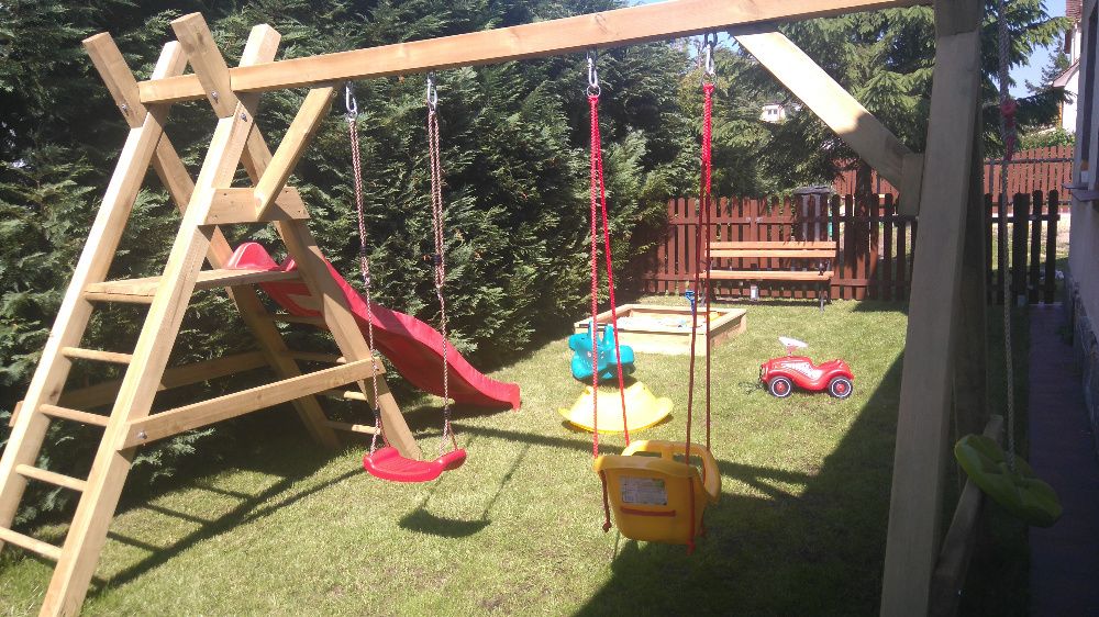 Dom Gościnny "Ania" Wisełka apartamenty, noclegi