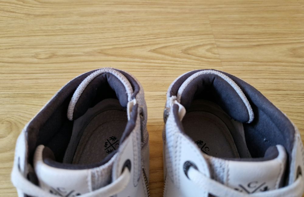 Кросівки чоловічі Camp David 44 розмір (28.5см) ORIGINAL