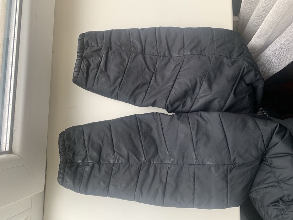 Куртка Columbia Omni-Head