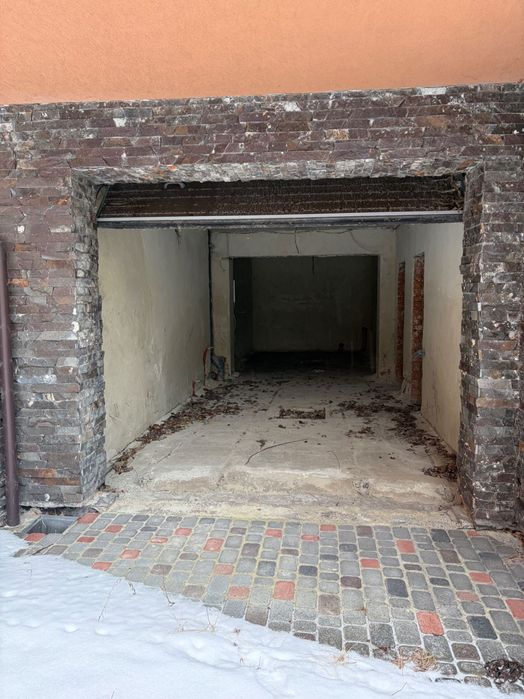 Продаж трирівневого котеджу 185 м² в Котеджному містечку Dolce Vita