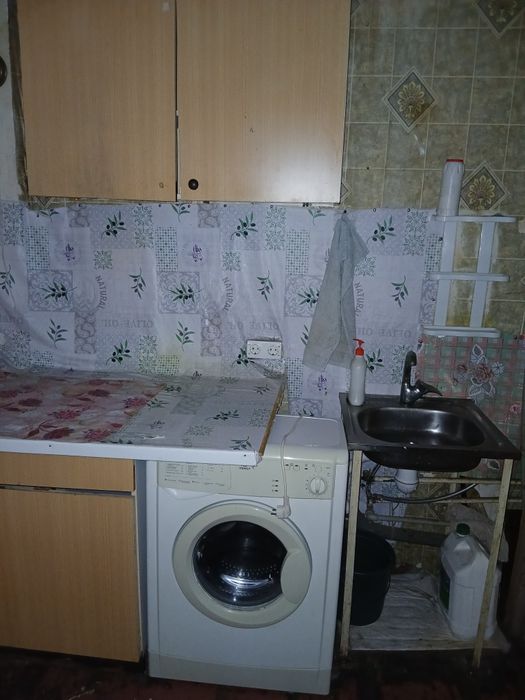 Сдам ком в коммуне