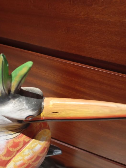 adorno cativante e bonito