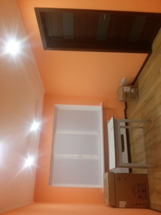 Продам 2-кімнатну квартиру з автономним опаленням (Щебзавод)