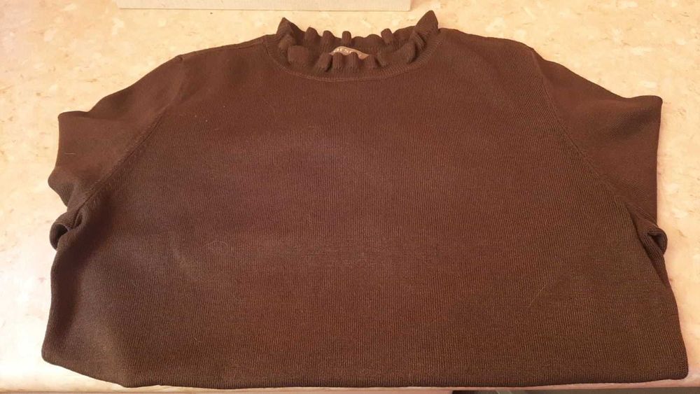 Sweter damski Orsay r.S