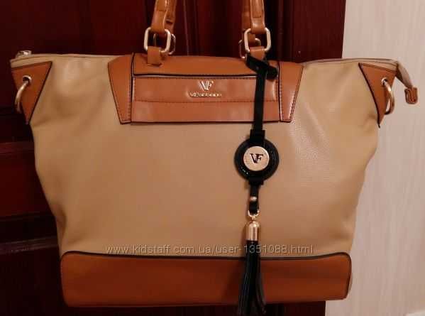 . женские сумки от 150гр.