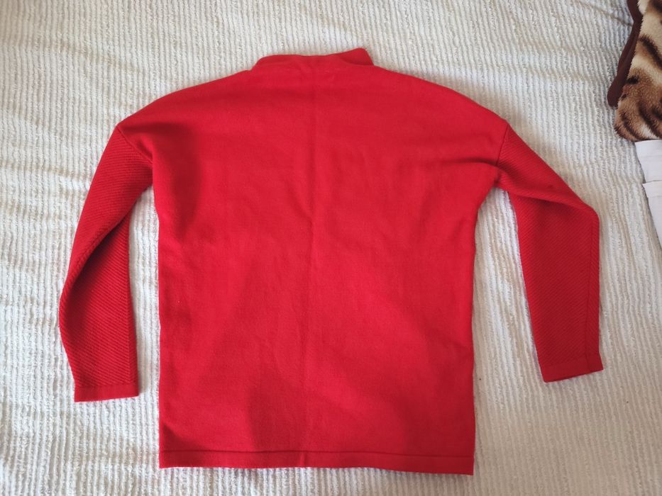 Bluzka damska Reserved, L