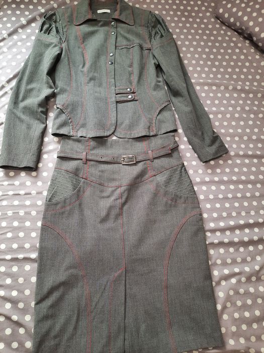 Платье халат обменяю