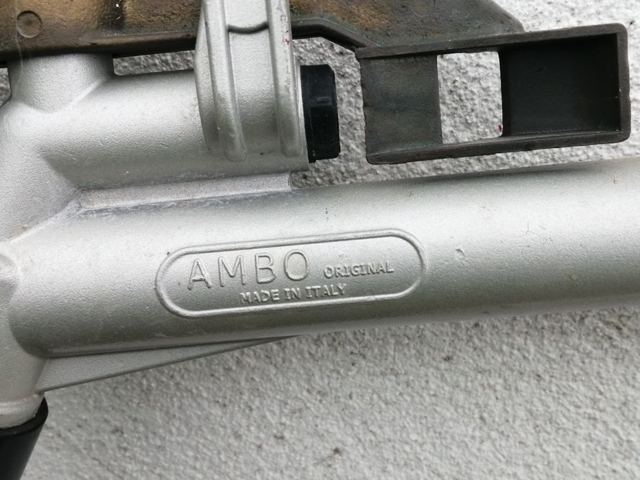 Aspersor rega agrícola