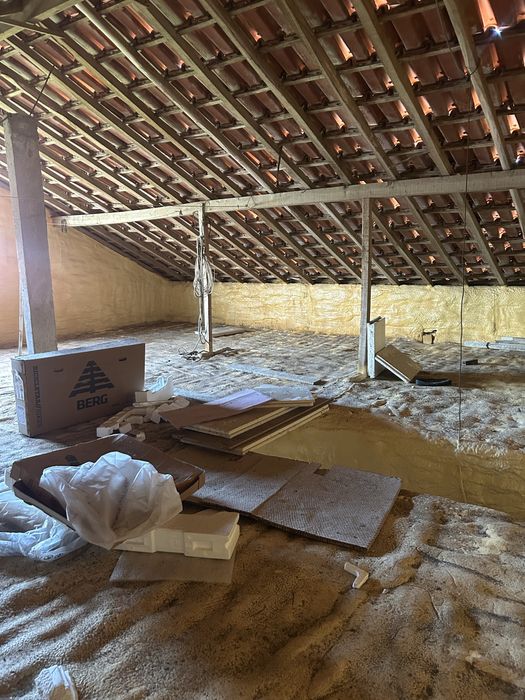 Moradia Abrunheira Sintra