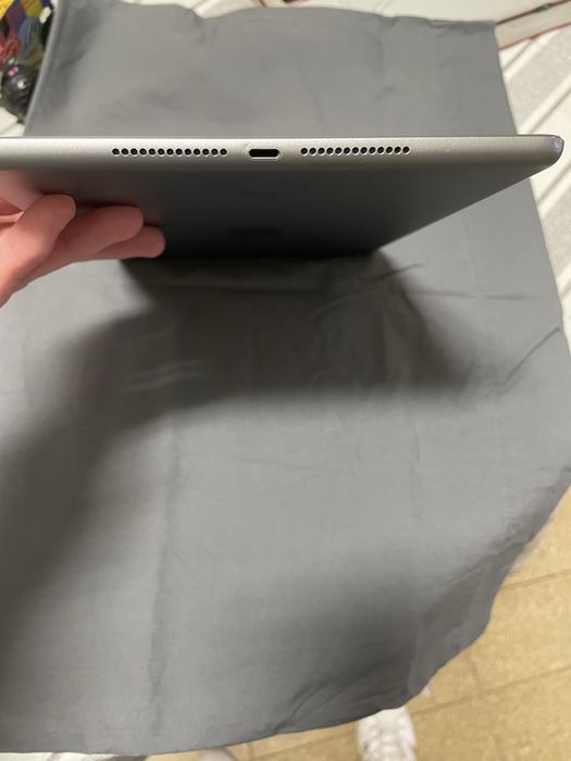 Ipad 5 geraçao 32 GB