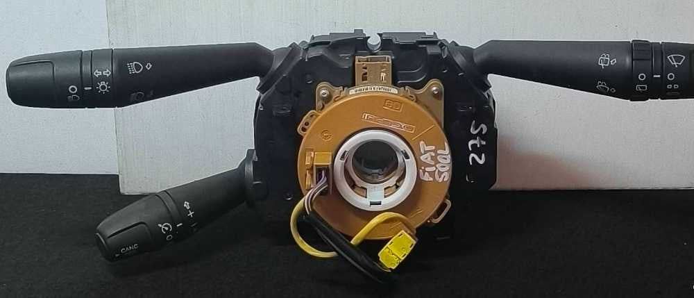 Fita de Airbags 59001157 - FIAT 500L
