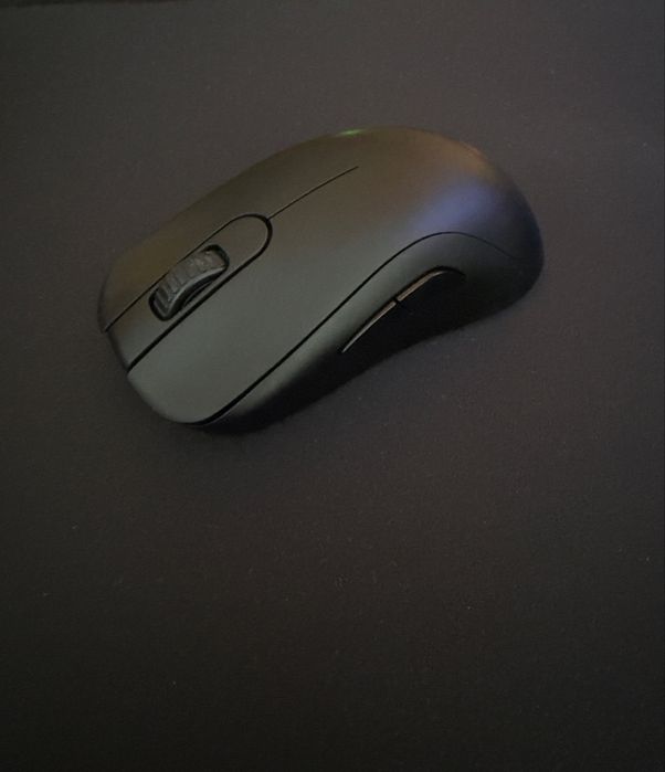 Zowie Benq S2 DW447445317536993281