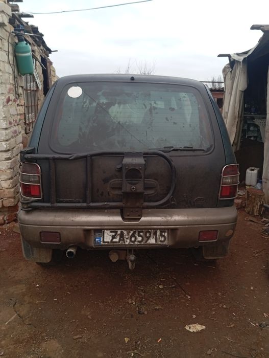 Продам  боевого коня  цена снижена до 29 числа