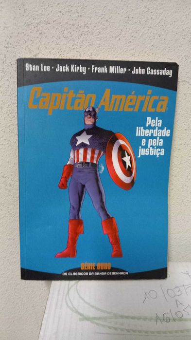 Lote 24 - LIVROS Diversos - Vendidos em Separado - Vários Preços