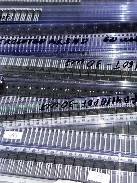 Ремонт гібридних сонячних інверторів Консультація безкоштовно Гарантія