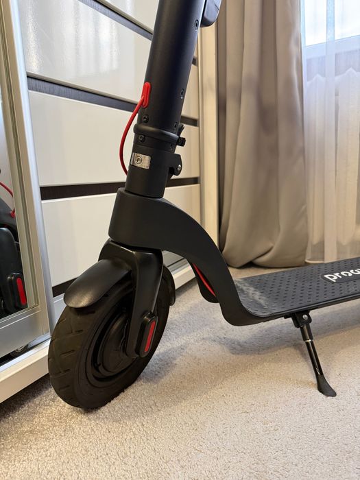 Електросамокат Proove Model X-City Pro