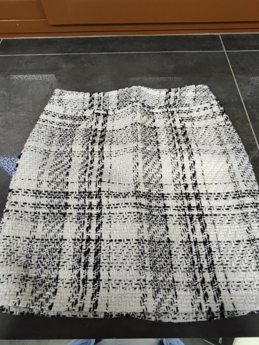 Спідниця ,жіноча