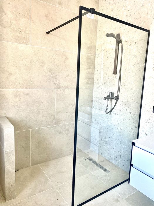 _Продаж Будинок Укомлектований