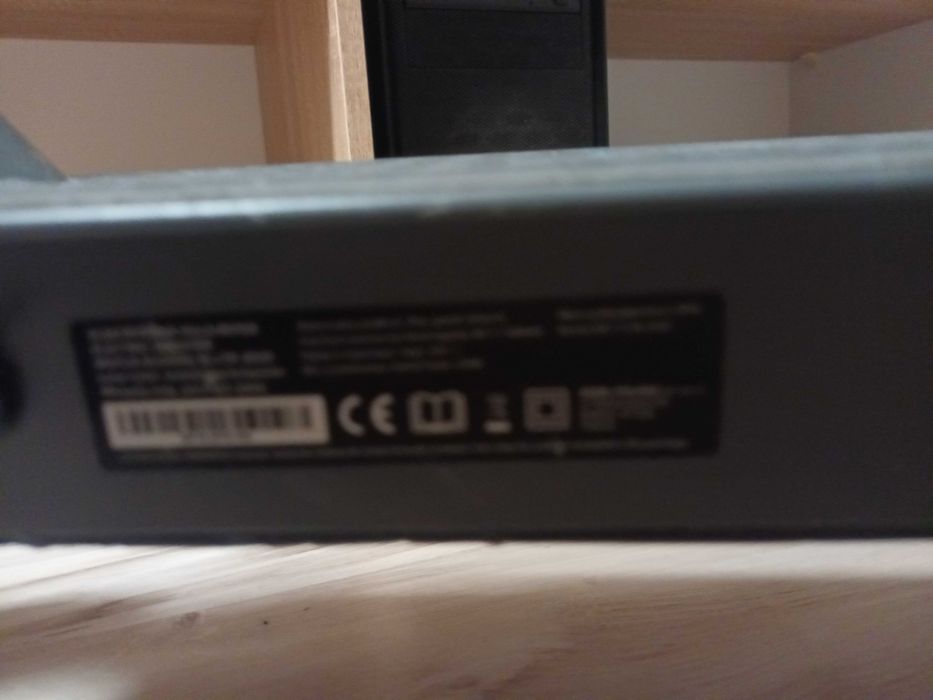 Hulinoga motus scooty 10 lite gne 4