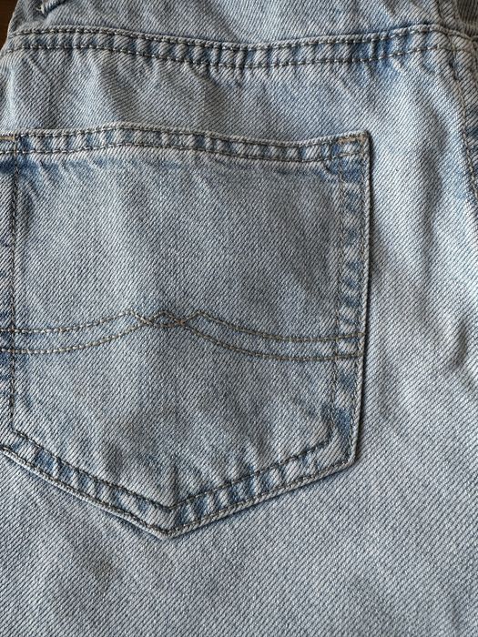 Calções Ganga Tiffosi