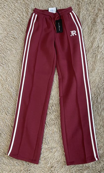 Штани утеплені жіночі John Richmond