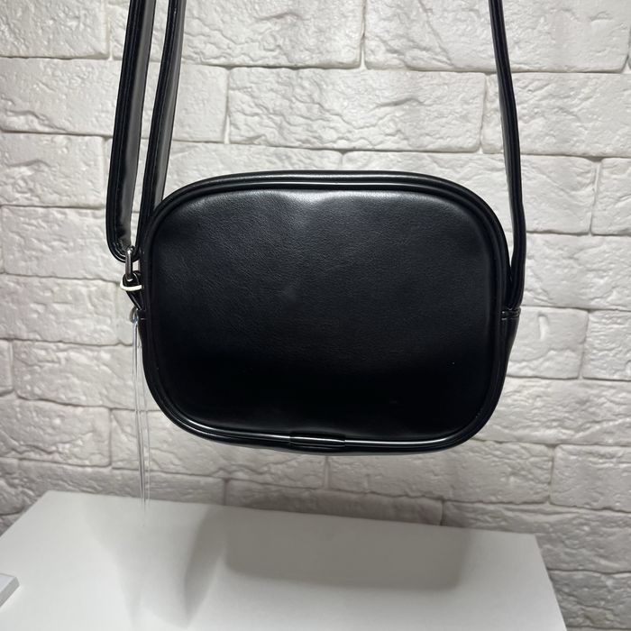 Сумка Адидас/adidas bag