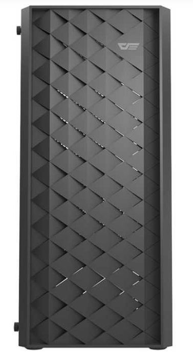 Ігровий ПК  AMD Ryzen 7 5800 / RAM 32ГБ / SSD 3ТБ / GeForce GTX 1060