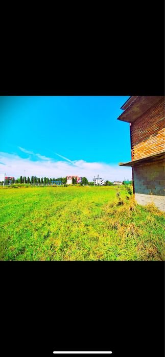 NOWA CENA  Oferta, dom z projektem duza dzialka wsuper cenie