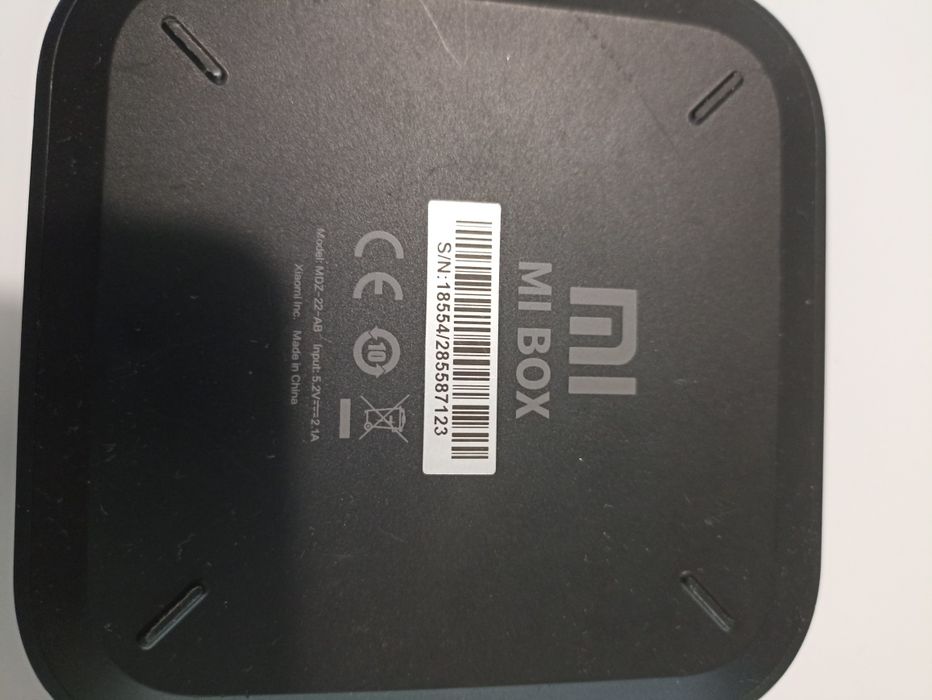 Electronic Equipment Set64751169776258122