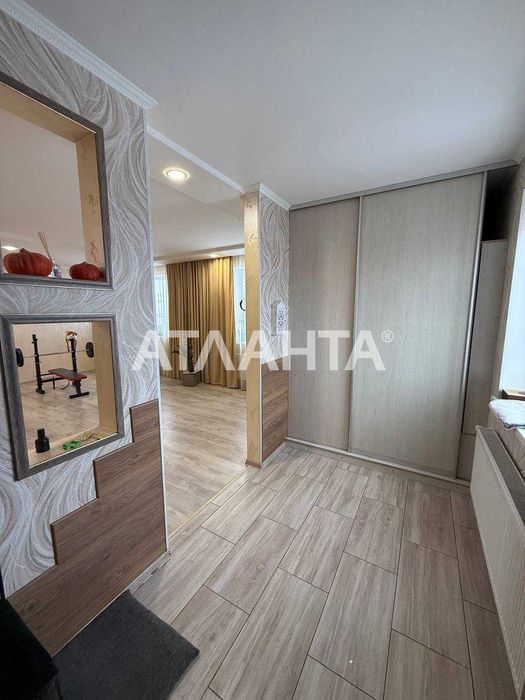 Продаж будинку біля м. Вінниця ТОРГ можливо під держ.програми