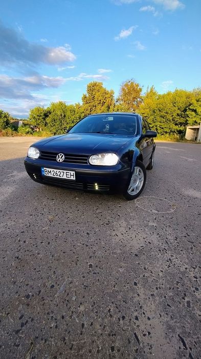 Продам власне авто на газу