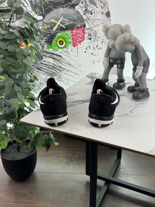 Кросівки Nike Free Connect 40.5 розмір Е13170
