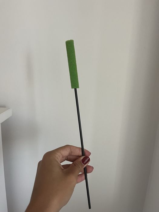 Hohner School Recorder - 5th Grade - Like New with Case64176302372355124