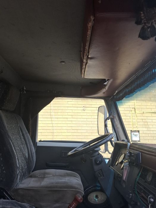 Продам грузове авто