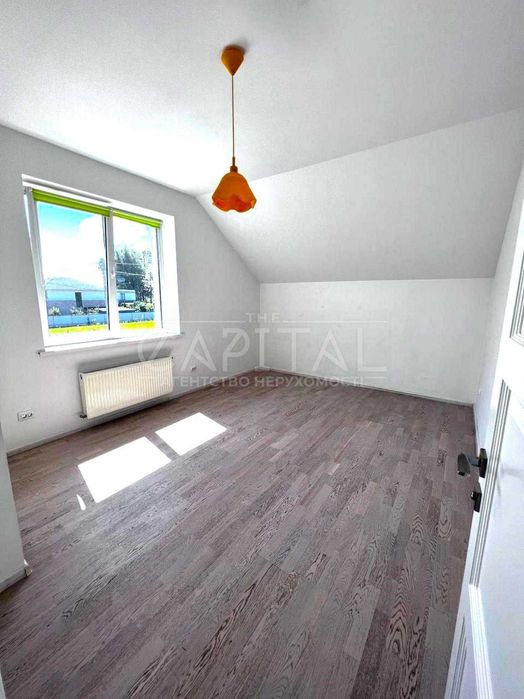 Продажа дома, Крюковщина, Киево-Святошинский р-н