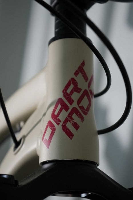 Rower górski MTB Dartmoor Primal Pro 29" Rozmiar M