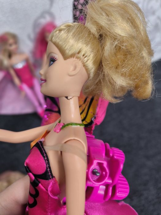 Продам куклы Barbie, Барби, Mattel
