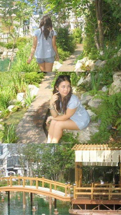 Samsung es30 фотоаппарат / камера / мыльница