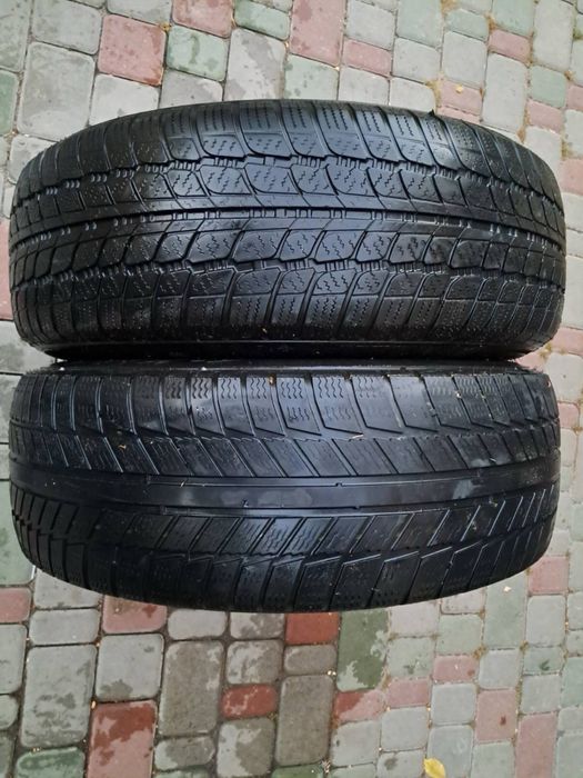 Диски Фольксваген Туарег, Ауді Q7, Мовано Мастер ,R17 5/130 ET53