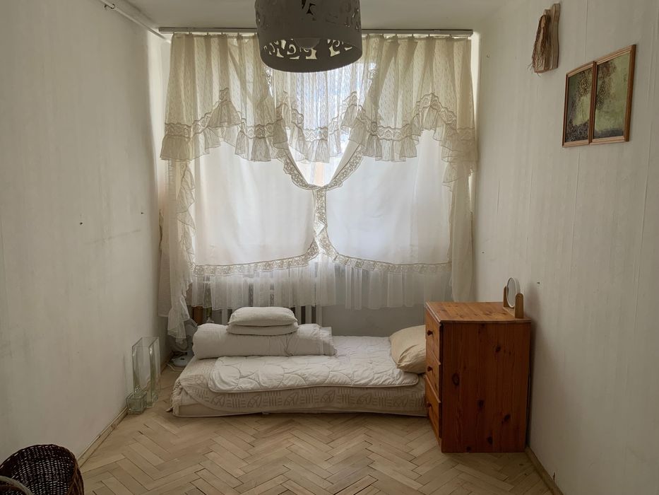 Mieszkanie – Kraków - Widok 4