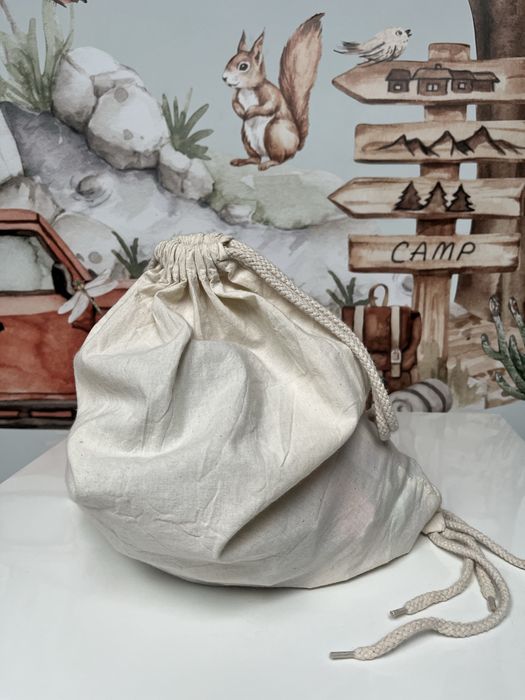 Klocki Miasto Drewniane Auta Zestaw + puzzle