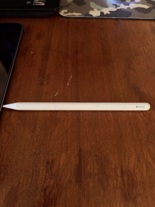 Apple Ipad Air 4gen 10.9 дюймів 2020 з Apple Pencil 2gen