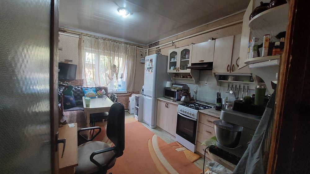 Продам будинок. Вул.Тропініна,65а.