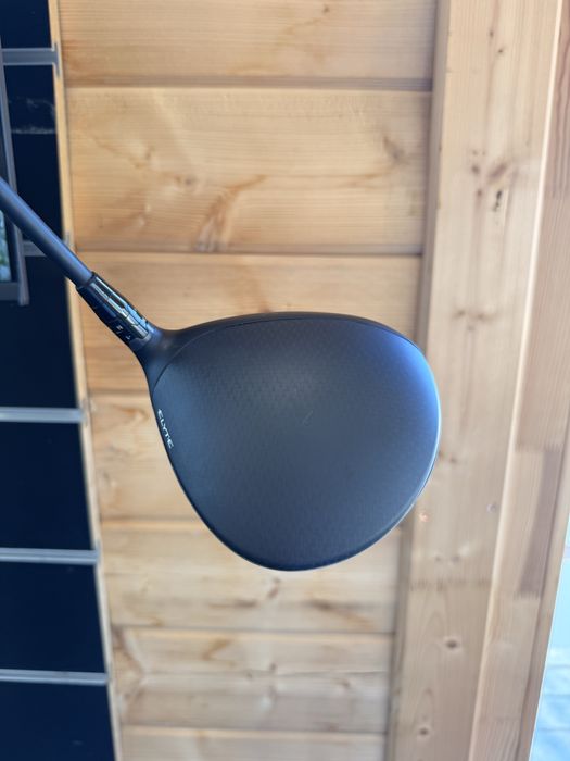 Driver Callaway Elyte