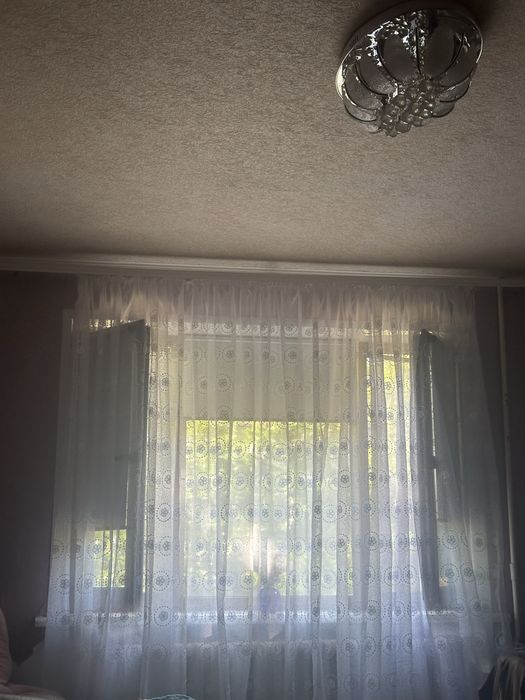Продам срочно квартиру 3 этаж пшс