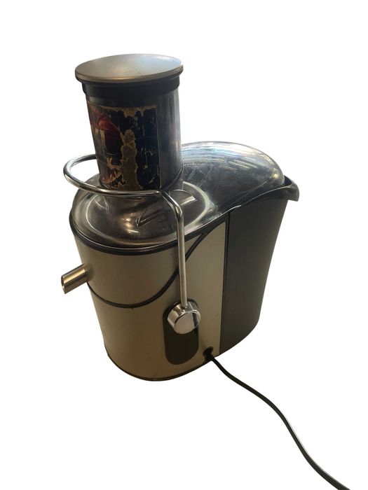 Sokowirówka TEFAL ZN655 / Nowy Lombard / Katowice