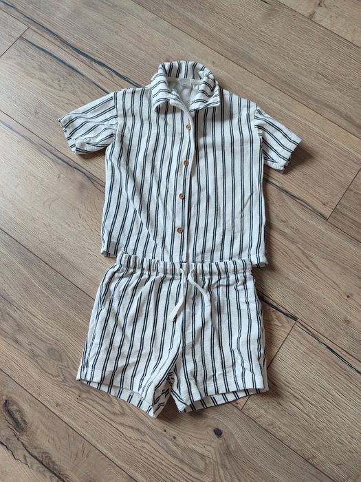 Sprzedam komplet h&m
