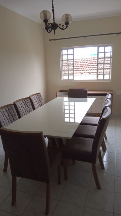 Montador de móveis e Serviços rápidos para sua casa