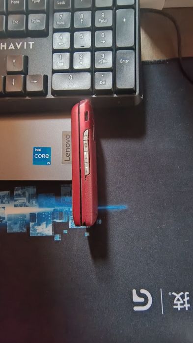Продам Nokia E65