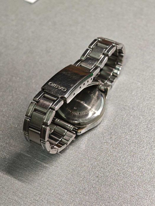 Жіночий годинник Casio LTP-V006D-7B 5237